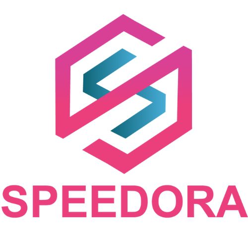 Big & Bulky Delivery in Phoenix and Los Angeles