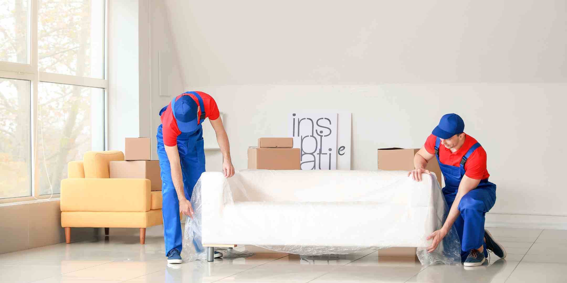 the-pros-and-cons-of-white-glove-furniture-delivery-services-megafurniture_1ca5f4ad-e12d-4d85-884a-bb9c4fa65634